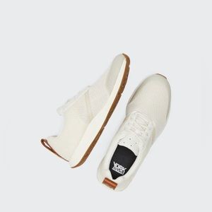 York Athletics Sneakers
